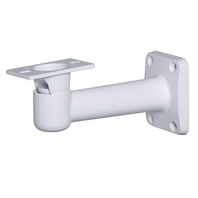 Dahua Soporte pared pasa-cable para PFH600x HFW3 HFW4 · Ref. PFB603W
