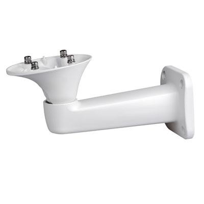 Dahua Soporte pared pasa-cable para PFH610x · Ref. PFB604W