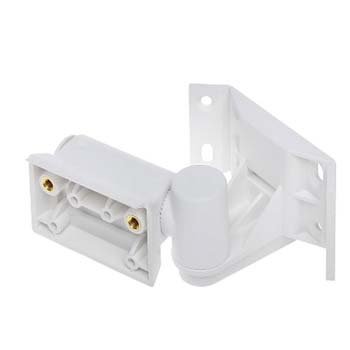 Paradox Soporte / Rótula para Detectores de exterior Paradox PMD85 y DG85 · Ref. SB85