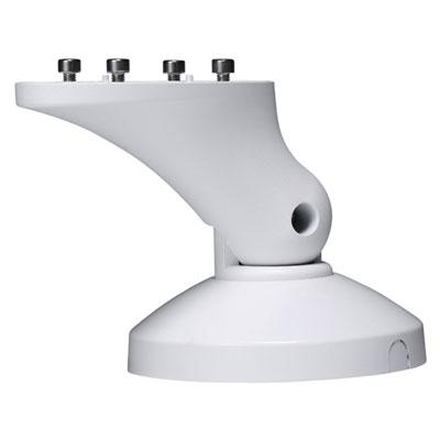 PFB601W - Soporte suelo pasa-cable para PFH610x
