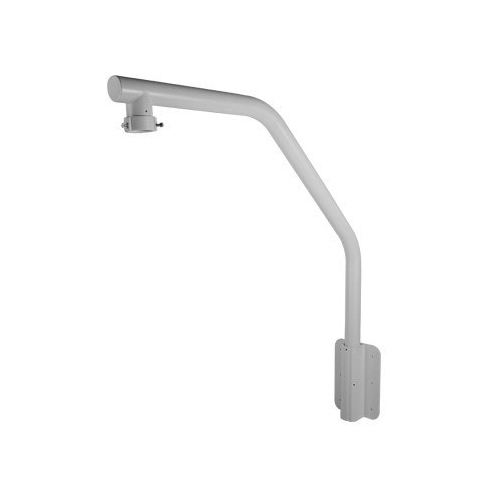 Hikvision Soporte tipo cisne para cámara domo PTZ · Ref. DS-1660ZJ