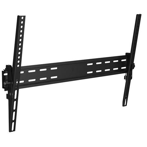 IGG314487 - Soporte TV / Monitor 37-70" 45Kg pared con inclinación