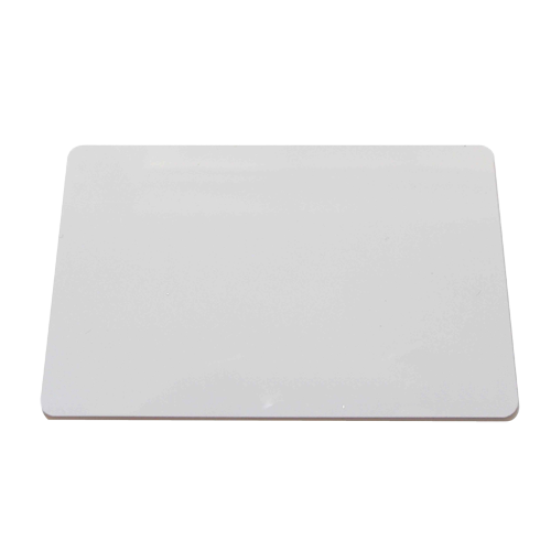 Tarjeta de proximidad 125 KHZ para control de accesos / presencia · Ref. RFID CARD