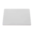 Tarjeta de proximidad Desfire V3 2K · Ref. DS-CARD