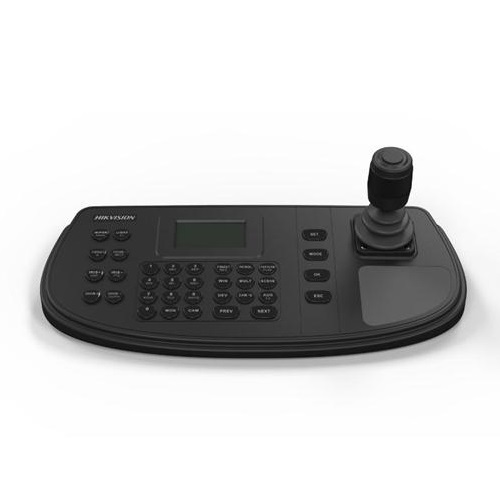 Hikvision Teclado Hikvision para domos PTZ DS-1200KI