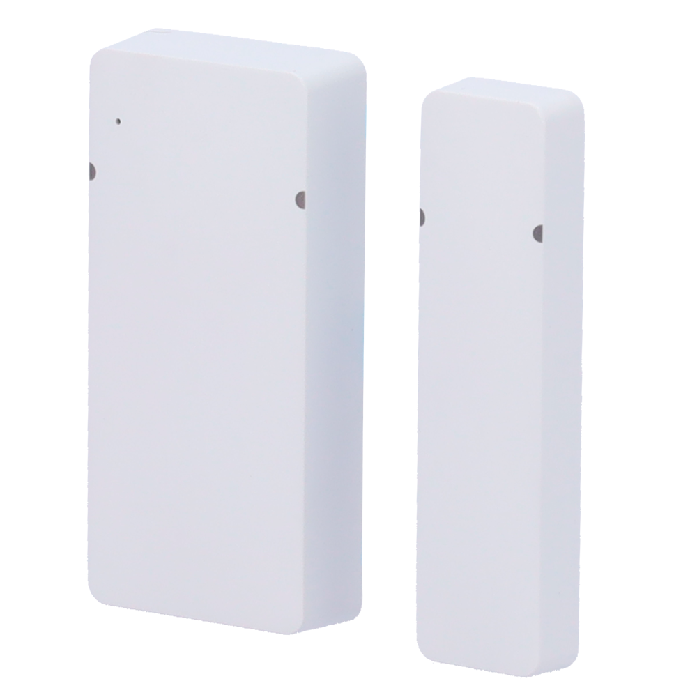 Tedee Door sensor · Ref. TEDEE-88