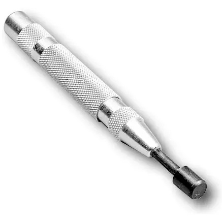 Acre Test tool ACRE for ES400 EST400 · Ref. NBPZ:4726120001
