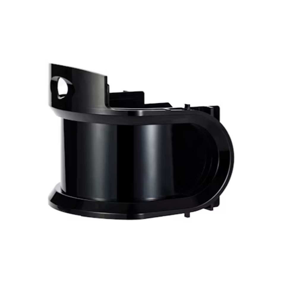 Optex Ventana láser de reemplazo RLS-3060V / 50100V · Ref. RLS-LWV