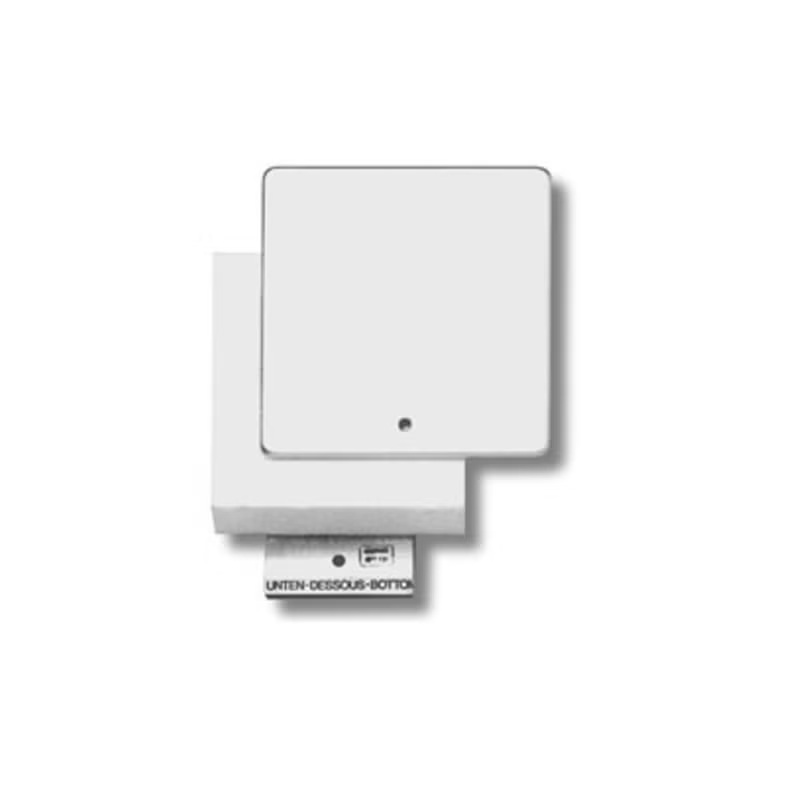 Acre Wall/Ceiling recess box - GM7xx ACRE GMXW0 · Ref. V54534-H100-A100