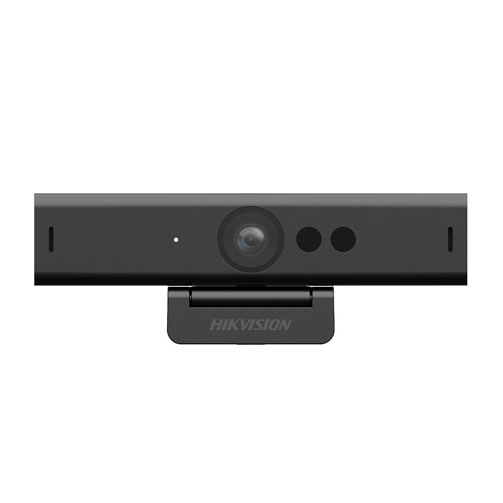 DS-UC8 - WebCam 4K Hikvision