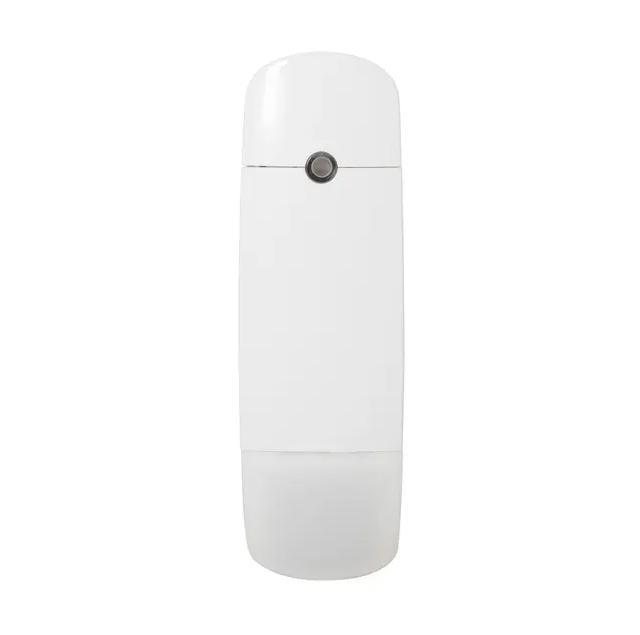 Acre Wireless curtain PIR detector ACRE WPIR-CRT · Ref. V54538-F110-A200