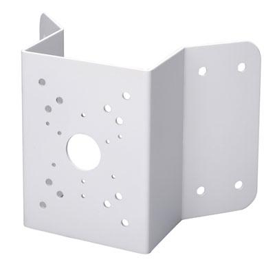PFA151 - Adaptador a esquina para PFBx PFAx