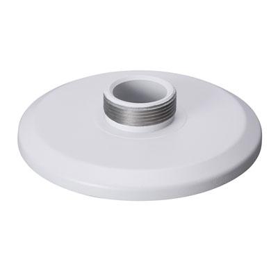 Dahua Adaptador de rosca Dahua para SD32 HDBW1 · Ref. PFA101