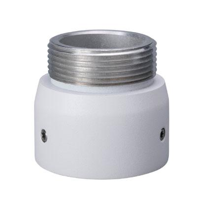 Dahua Adaptador de rosca para SD40 SD50 SD59 · Ref. PFA110