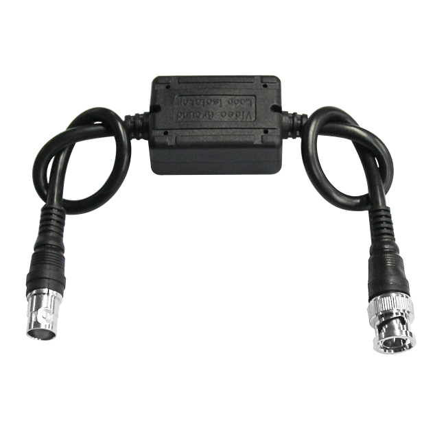 Folksafe Aislador de lazo de Tierra · Ref. FS-HDGL001