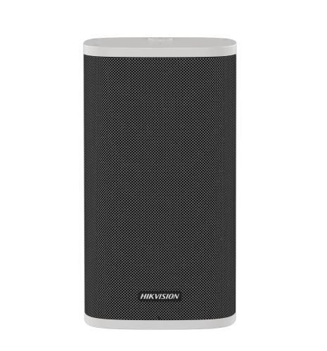DS-QAZ1430G1 - Altavoz de columna IP de 30W