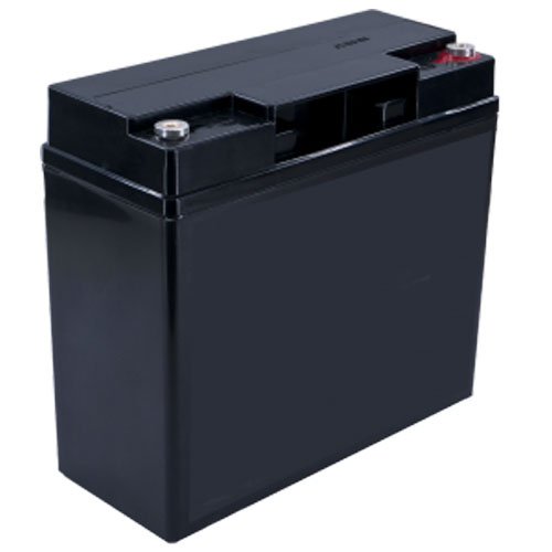 BSC21751 - Batería de 12 V. / 18 Amp.
