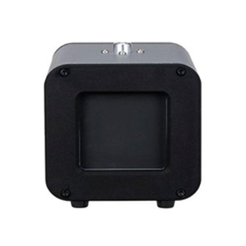 Hikvision Blackbody Hikvision para cámara de medición de temperatura corporal · Ref. DS-2TE127-G4A