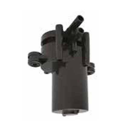 Urfog Bomba mecánica URFOG Pump Fog Storm SL-M0700