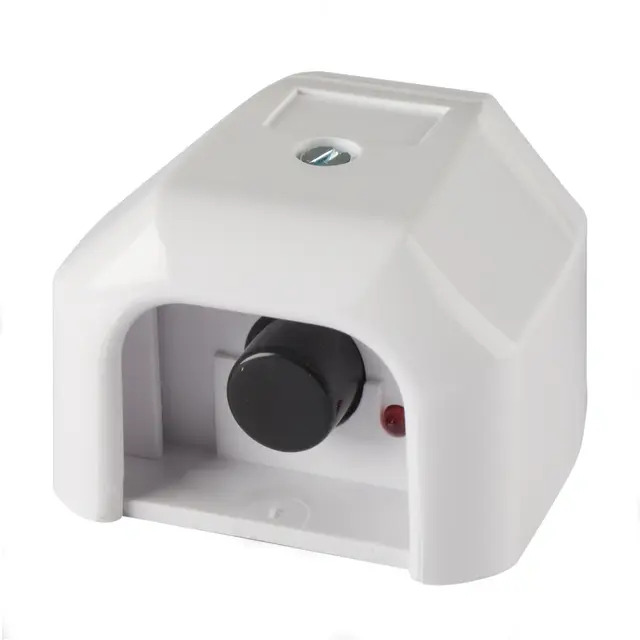 N54543-Z125-A100 - BOTON DE PANICO ACRE OFK200