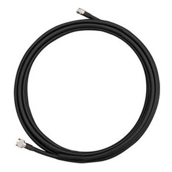 EXT-ANT2 - Cable de 2 metros para transmisor GSM / GPRS