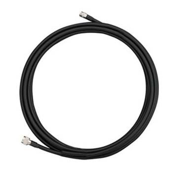 Paradox Cable de 4 metros para transmisor GSM / GPRS · Ref. EXT-ANT4
