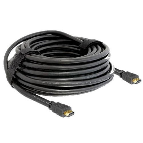 Cable HDMI 10 metros · Ref. BSC01037