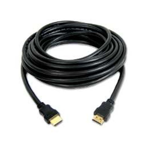 BSC01038 - Cable HDMI 20 metros
