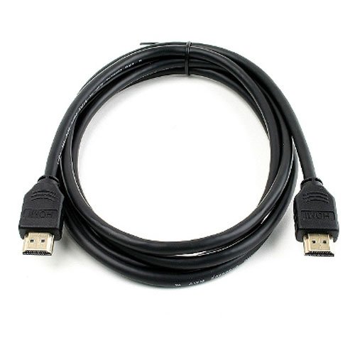 Cable HDMI 3 metros · Ref. BSC02415