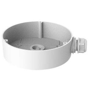 DS-1280ZJ-DM45 - Caja de conexiones para cámaras Hikvision