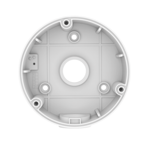 RVIM0115B0RA - Caja de conexiones para cámara Vupoint RVCM32A330RA