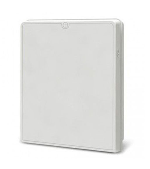 RP432BP4000A - Caja grande de policarbonato, con tamper, Grado 3, para LightSYS+