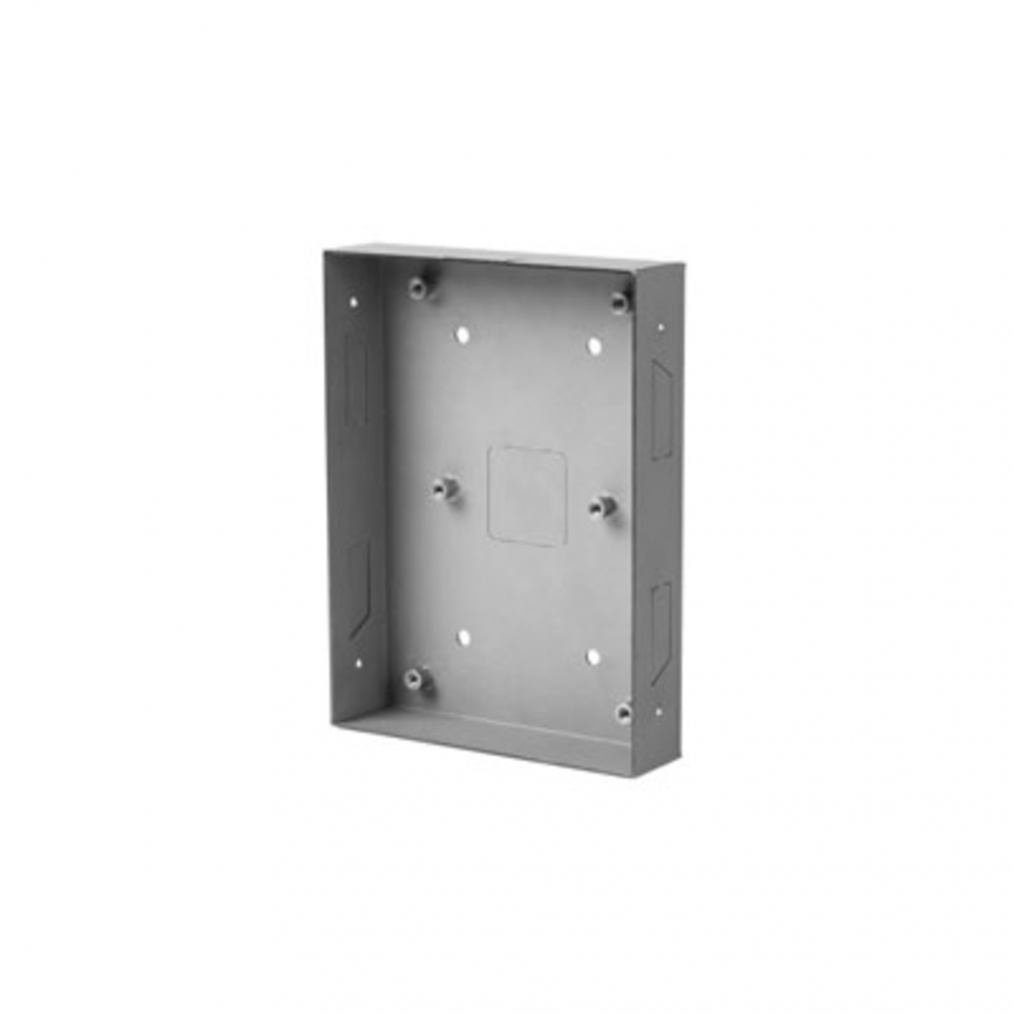 Acre CAJA METALICA PARA TECLADOS ACRE SPCY521.000 · Ref. V54543-H102-A100