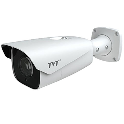 TD-9423E3B-A(D/AZ/PE/AR5) - Cámara Bullet IP 2MP 2.8-12mm IR70 Starlight IP67 Audio Alarma VCA P2P