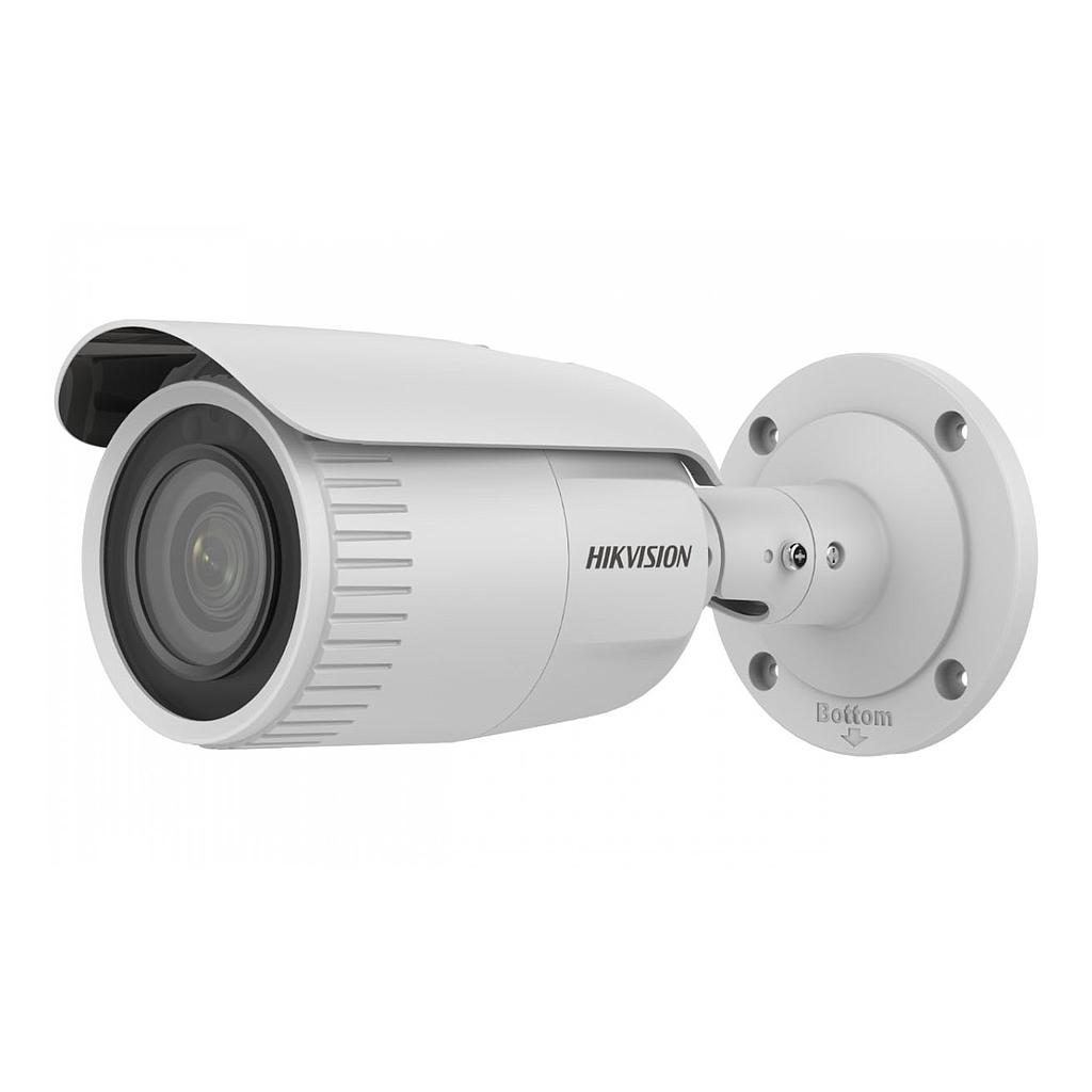 DS-2CD1623G2-IZS(2.8-12mm) - Cámara IP Bullet 2MP Varifocal Motorizada 2.8-12mm E/S Audio Alarma IP67 IR50 Motion Detection 2.0 Hikvision