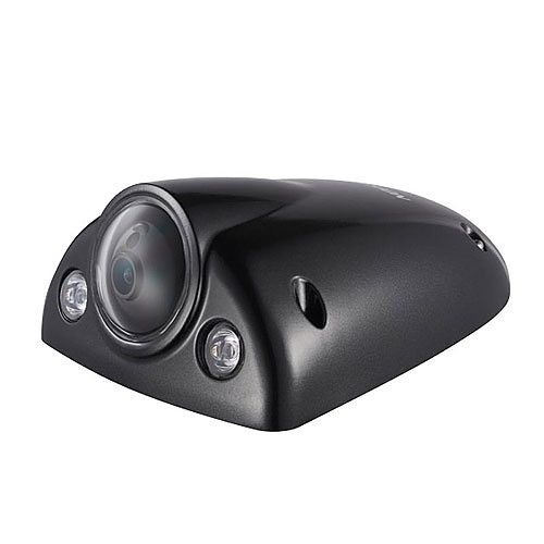 Hikvision Cámara IP Móvil 2MP WDR120 IP68 IK10 IR30 · Ref. DS-2XM6522G1-ID(2.8mm)