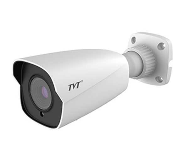 TD-7422TE3(D/FZ/SW/AR3) - Cámara Tubular 4en1 2Mpx 1080P IR50m varifocal 2,8 a 12mm TVT