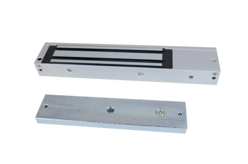Hikvision Cerradura magnética · Ref. DS-K4H255S