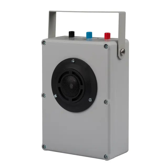 N54535-Z110-A100 - COMPROBADOR ACRE ADT700