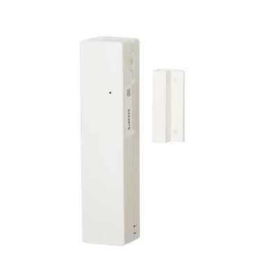Acre CONTACTO MAGNETICO ACRE WMAG-I · Ref. V54538-F114-A300