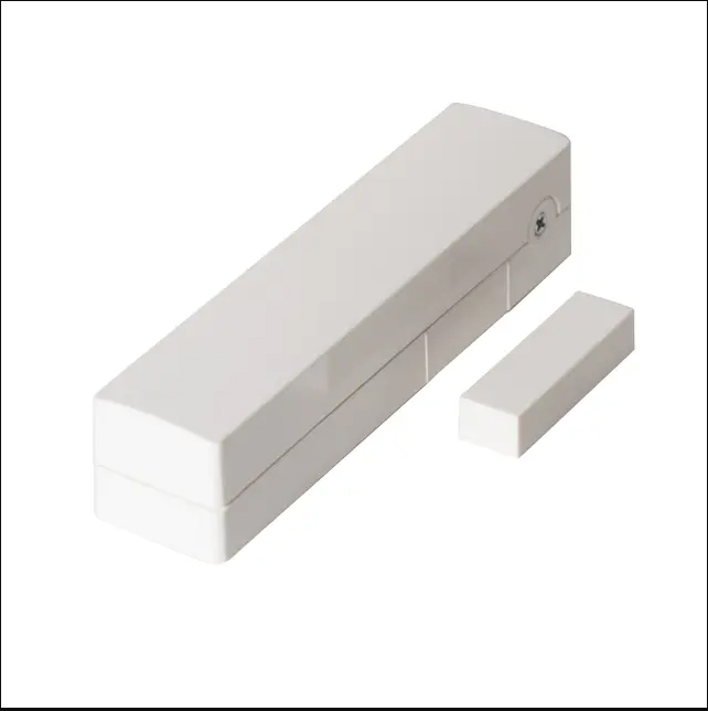 Acre CONTACTO MAGNETICO golpes ACRE WMAG-S · Ref. V54538-F141-A200