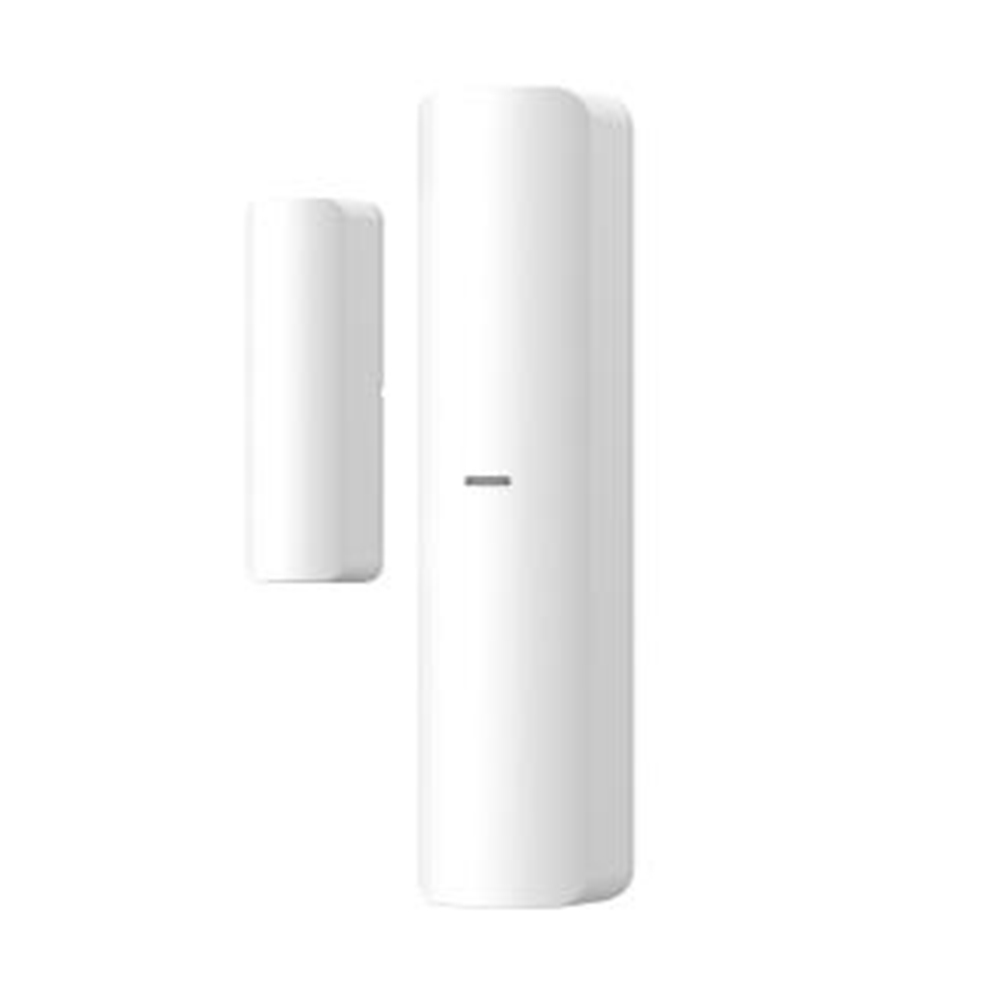 Hikvision Contacto magnético inalámbrico AX Home · Ref. DS-PD201MC-WE(EU)