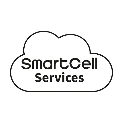 Kidde Contrato Anual de Servicios Remotos SmartCell, 12 Meses · Ref. SC-94-0001-99