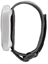 B101 - Correa tipo reloj Paradox B101 para mando REM101