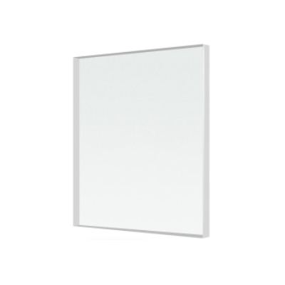 Hikvision Cristal acrílico de 90cm para barreras pasillo motorizado · Ref. DS-K3BC430LX-Dp90/1