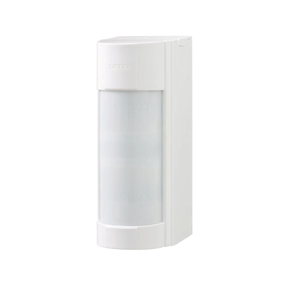 Optex Cubierta para detectores de la serie VXI · Ref. VXI COVER ASSY