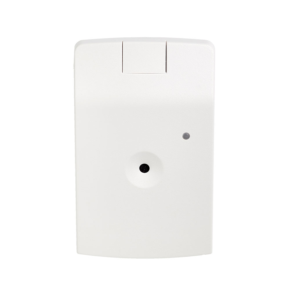 GS960 - Detector acústico de rotura de cristal cableado Grado 2 Aritech