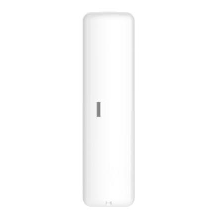 Hikvision Detector cableado de impactos para interior · Ref. DS-PDSK-P(B)