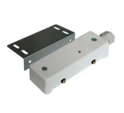 Acre DETECTOR DE AGUA ACRE 2450NM · Ref. N54539-Z194-A100