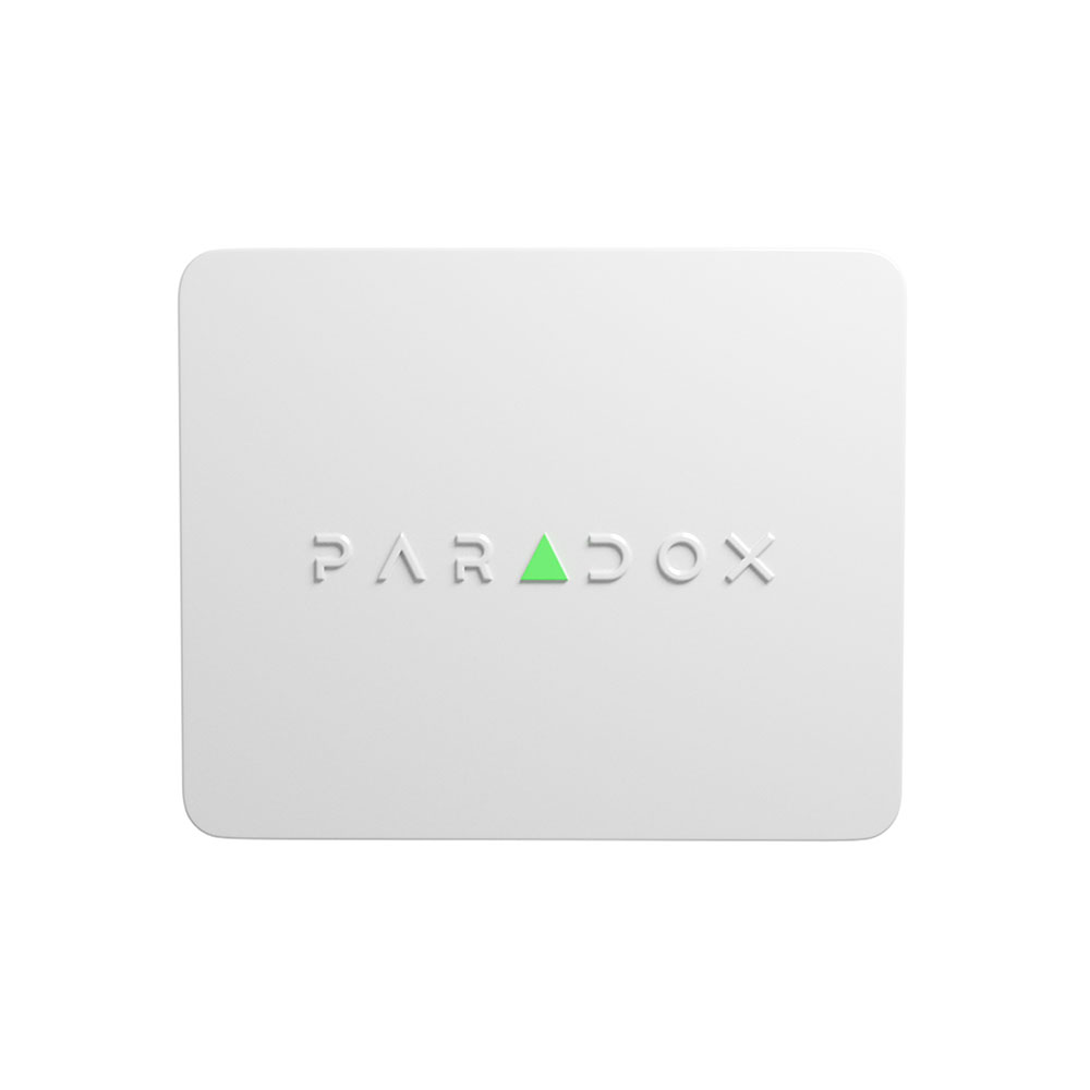 Paradox Detector de agua compacto Sistema M · Ref. WD2M